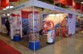 We invite you to visit Daido Metal Russia booth � C603 in the pavilion 2 hall 3 at the 23rd International Exhibition �MIMS Automobility Moscow� since 21st till 24th of August 2023